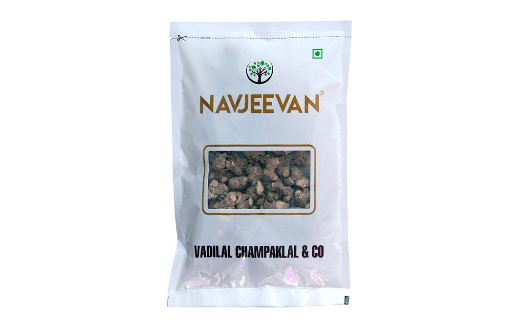 Navjeevan Pipramul    Pack  100 grams